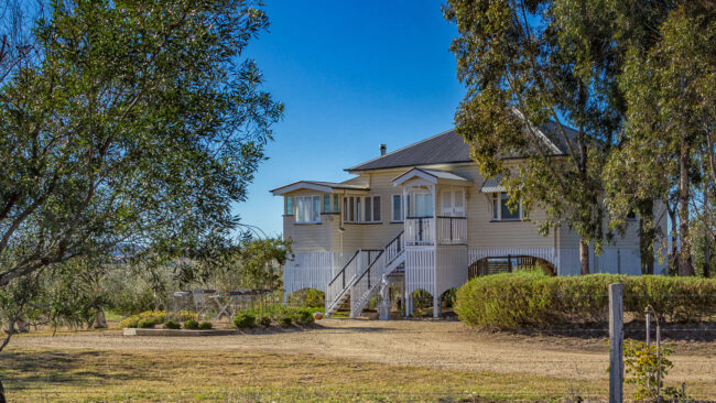 destination-scenic-rim-the-grove-cottage