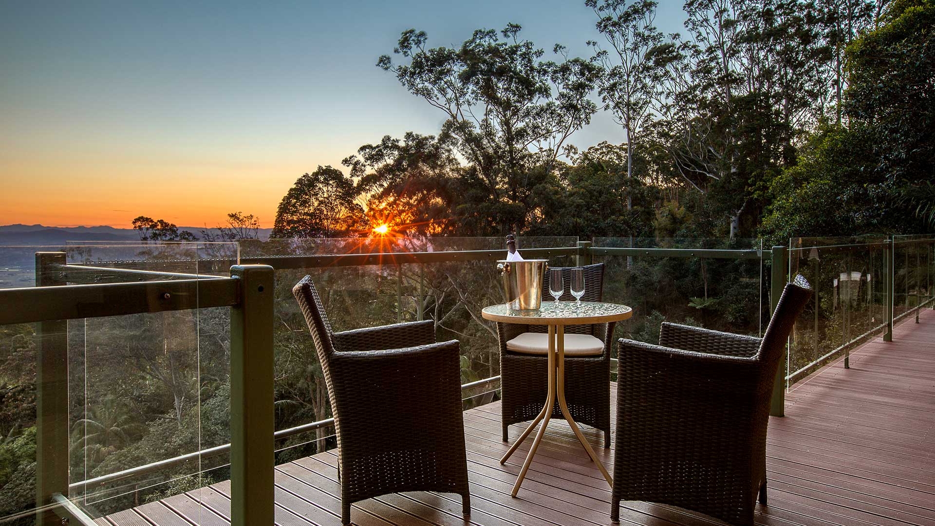 valentines day weekend