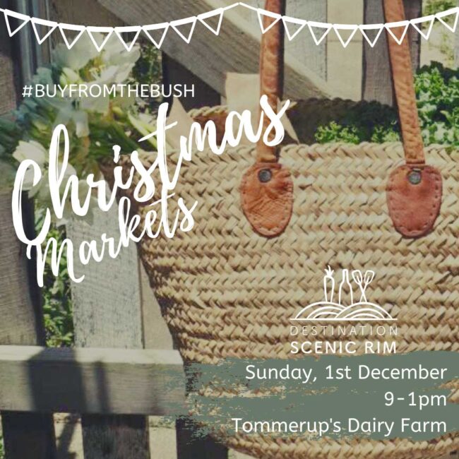 buy-from-the-bush-news-events-tommerups