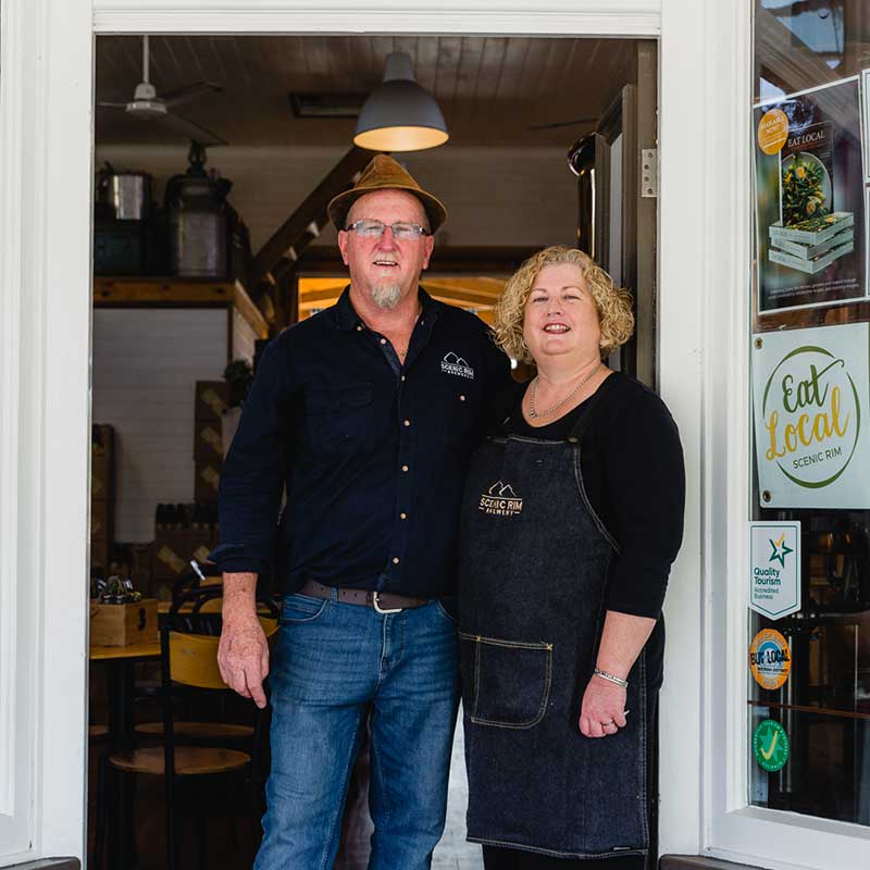 destination-scenic-rim-live-like-a-local-mike-wendy-webster-scenic-rim-brewery destination-scenic-rim-live-like-a-local-mike-wendy-webster-scenic-rim-brewery