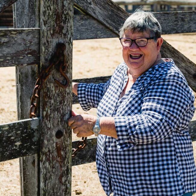 destination-scenic-rim-live-like-a-local-stories