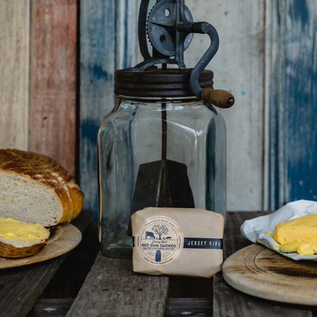 eat-local-scenic-rim-food-wine-paddock-to-plate-tommerups-butter