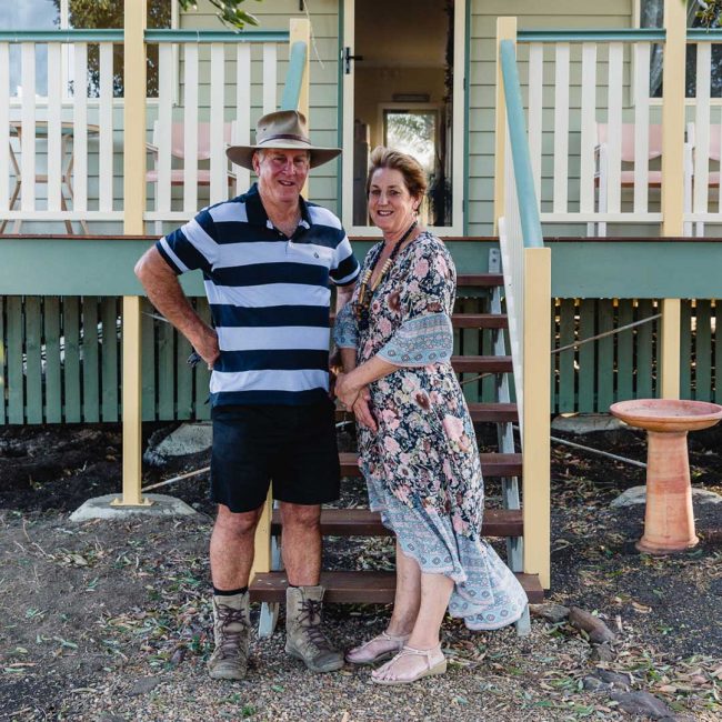 milford-country-cottages-scenic-rim-live-like-a-local