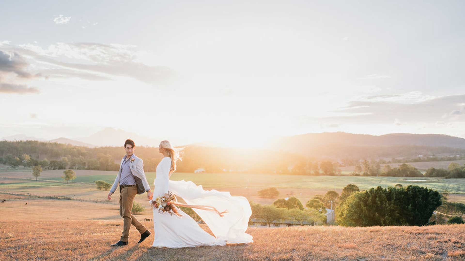 destination-scenic-rim-accommodation-functions-royston-house