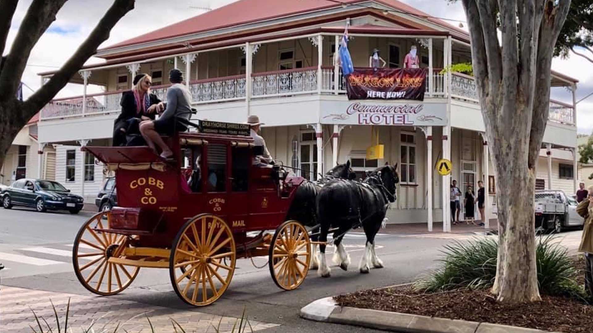drayhorse-shires-tours-destination-scenic-rim