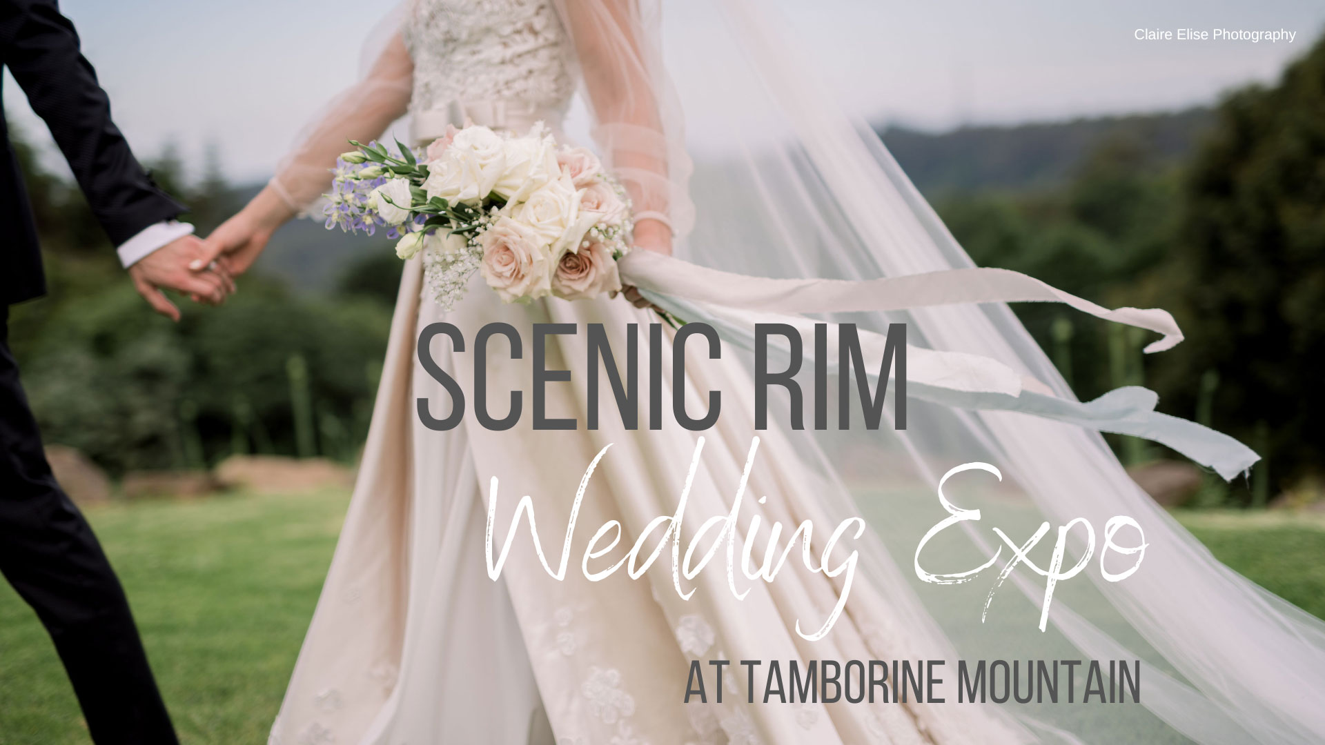 Destination-Scenic-Rim-Wedding-Expo-2023-Tamborine-Mountain