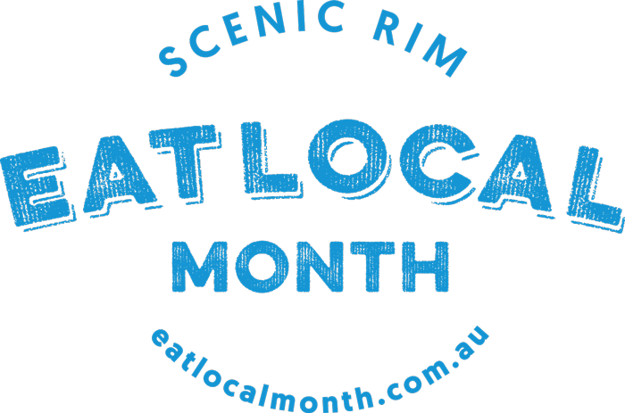 Scenic_Rim_Eat_Local_Month