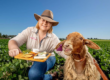 dallas-towri-sheep-cheeses