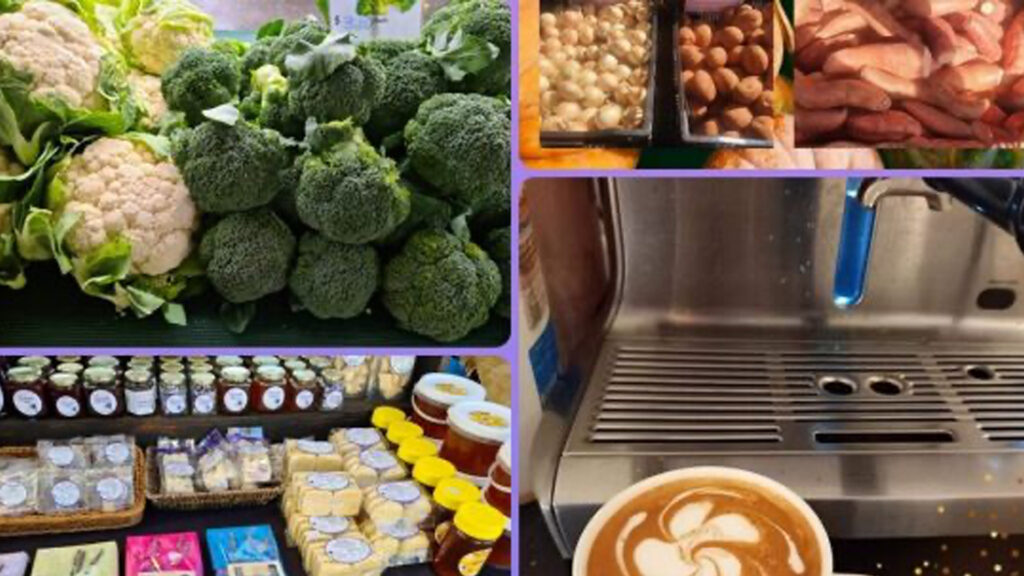 boonah-country-markets boonah-country-markets