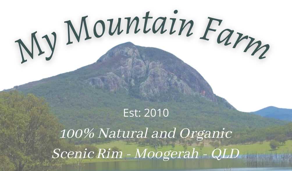 received_1133402274612924