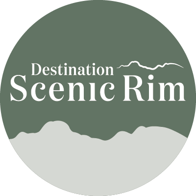 Destination Scenic rim