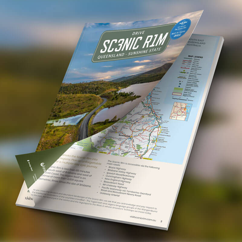 Scenic-Rim-Drive-Guide-Download