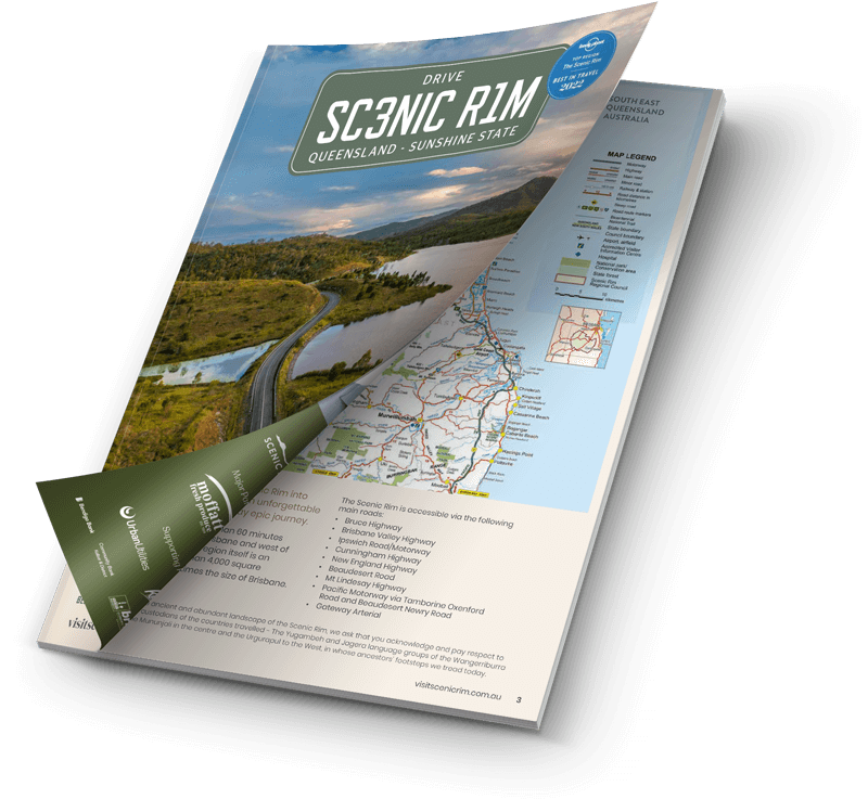Scenic-Rim-Drive-Guide-Download Scenic-Rim-Drive-Guide-Download