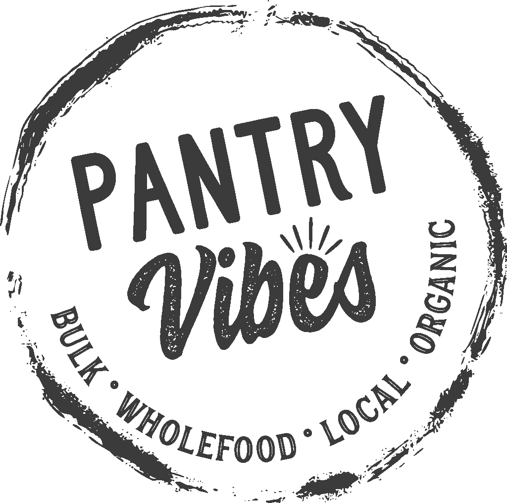 Pantry_Vibes_Mono