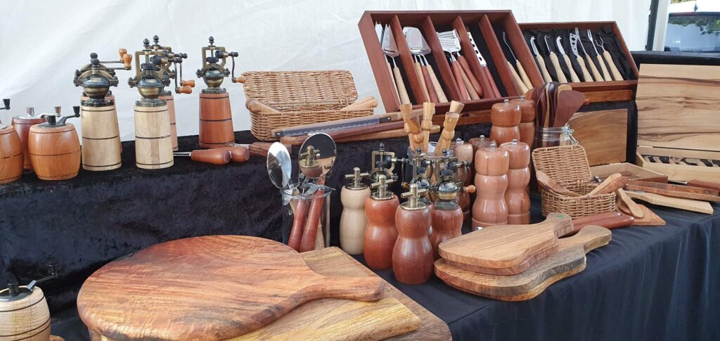 Resized_20211002_060811