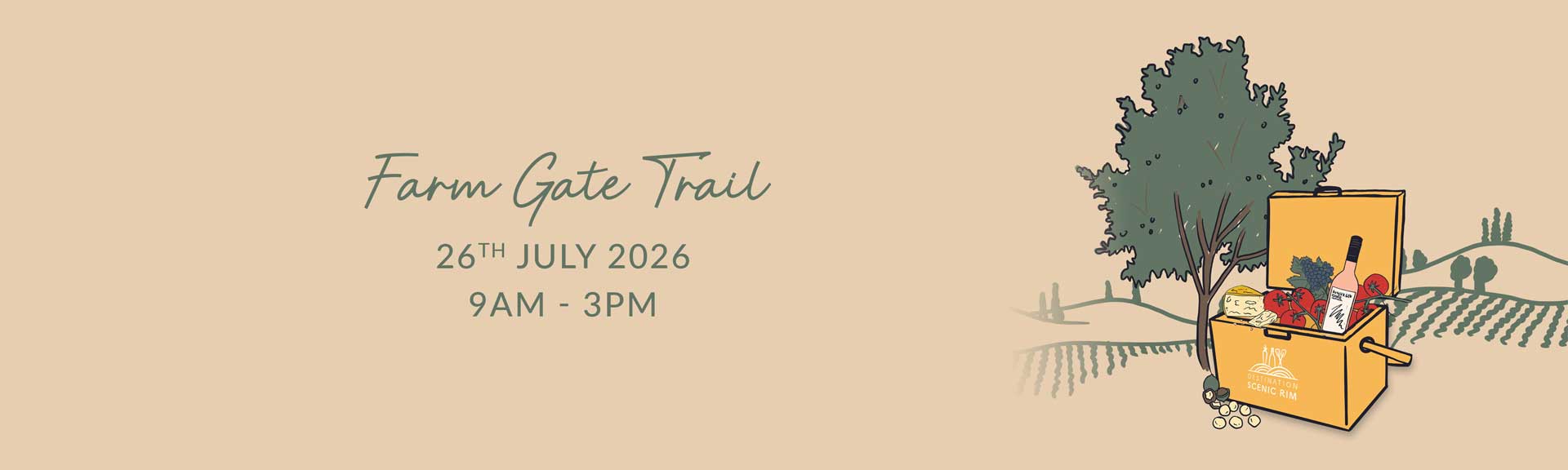 Destination-Scenic-Rim-Farm-Gate-Trail-July-2026 Destination-Scenic-Rim-Farm-Gate-Trail-2026