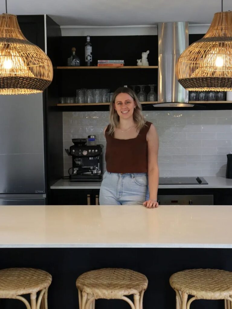 FB_IMG_1768519638812