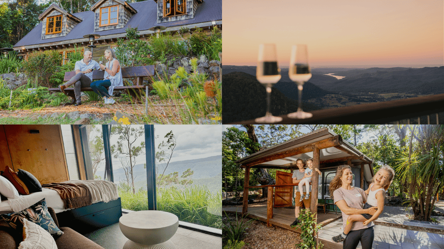 Binna-Burra-Hero-Shot-Accom-and-Dining