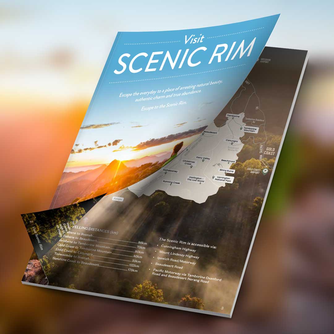Scenic-Rim-Visitor-Guide