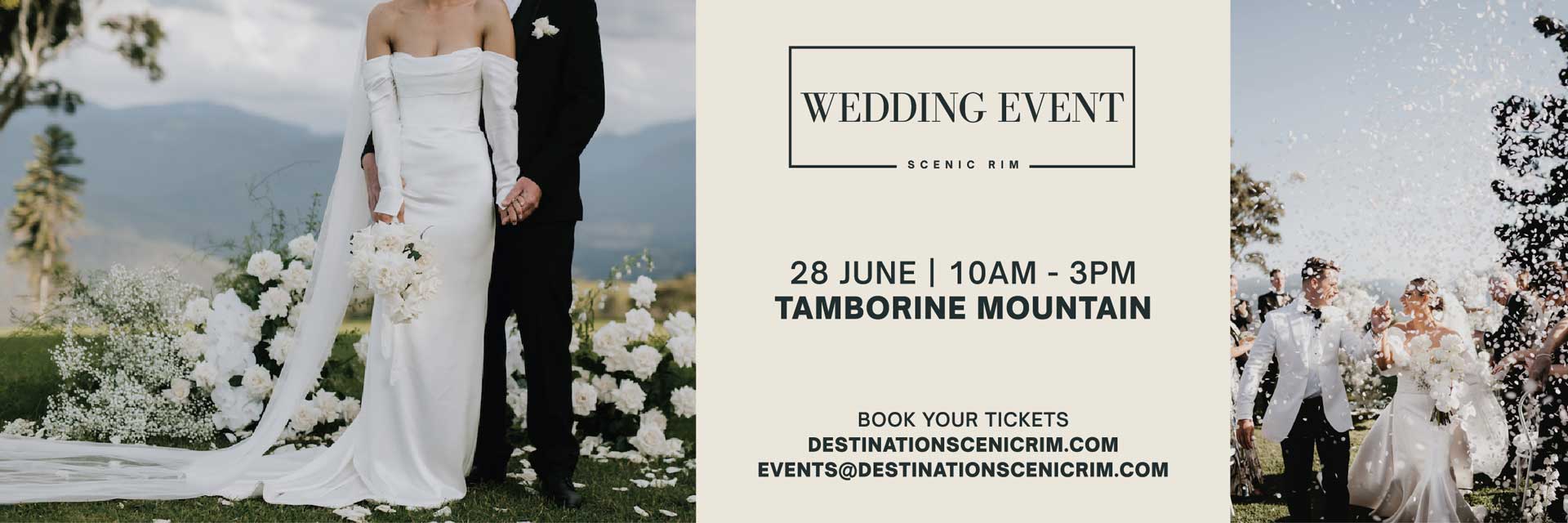 Scenic-Rim-Wedding-Event-Tamborine-Mountain-June-2026