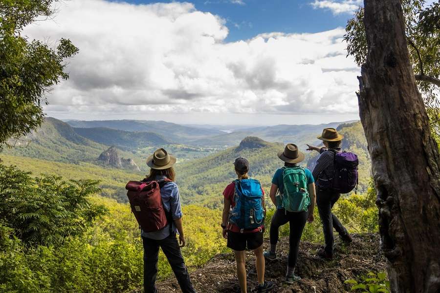 Yangahla Lookout Lamington National Park RESIZED.jpg