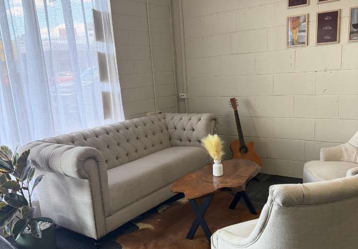 Couch Area.jpg